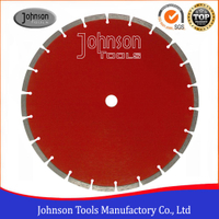 12" circular saw blade cutting tools for general purpose