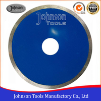 10 inch diamond wet saw blade