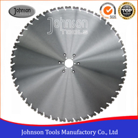 800mm Diamond Blade for Wall Saw