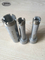 6mm,8mm,10mm-100mm Diamond Dry Core Drills Bits for Granite,Quartz, and Marble