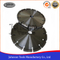 200mm tuck point saw blade