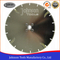 EP Disc 06 Electroplated Diamond Blades