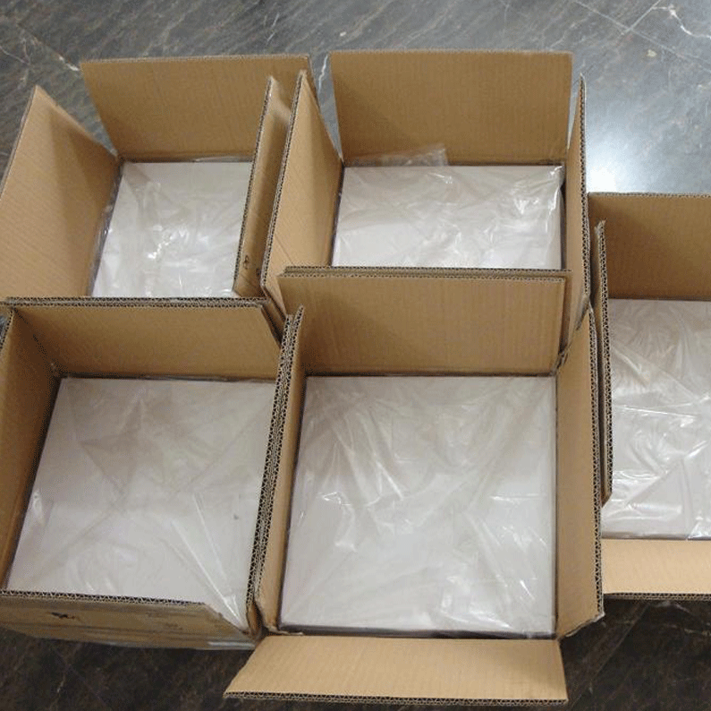 Round Segment Grinding Block , Diamond Floor Grinding Head, grinding block