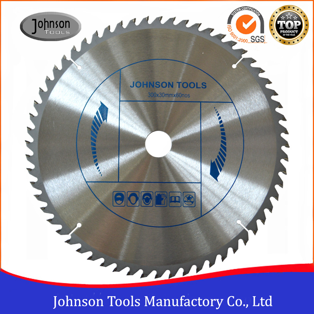 180450mm Carbide Tipped Saw Blade, Wood Cutting Blade Buy concrete