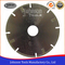 EP Disc 05 Electroplated Diamond Blades