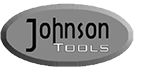 Johnson Tools
